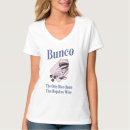 Buscar wine ropa Humorístico