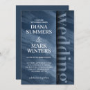 Buscar terciopelo invitaciones Para ella