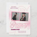 Buscar creatividad invitaciones General y unisex