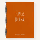 Buscar entrenamiento cuadernos Moderno