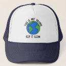Buscar global gorras Planeta