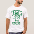 Buscar boston celtics camisetas Baloncesto