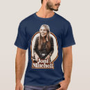 Buscar joni camisetas Deporte