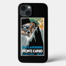 Buscar monte carlo iphone fundas Monaco