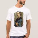 Buscar musee ropa Diecinueveavo