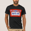Buscar akita inu camisetas Canino