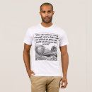 Buscar arquímedes camisetas Griego
