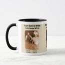 Buscar stanley tazas Familia