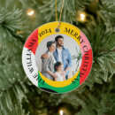 Buscar arte moderno adornos Parejas