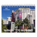 Buscar recuerdo calendarios Para ella