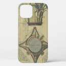 Buscar capital iphone fundas Columna