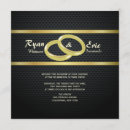 Buscar para la alianza postales General y unisex