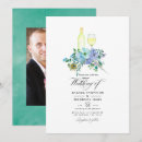 Buscar degustación de vinos invitaciones General y unisex