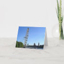 Buscar london tarjetas England