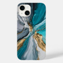 Buscar mármol azul iphone fundas De moda