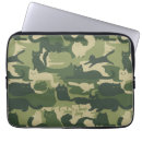 Buscar camoflage electronica De camuflaje