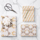 Buscar cuenco papel de regalo Cumpleaños