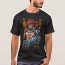 Buscar animaciones ropa General y unisex