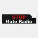 Buscar hannity pegatinas parachoque Limbaugh