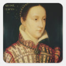 Buscar estuco pegatinas Mujer