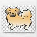 Buscar sable alfombrillas de raton Perro