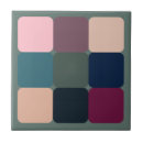 Buscar cubos azulejos Colorido