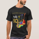 Buscar guitar ropa Rockstar
