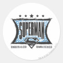 Buscar super man pegatinas Hero