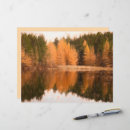 Buscar paisajes manualidades Árboles