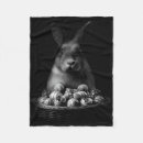 Buscar cesta de pascua mantas cobertores Primavera