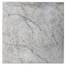 Buscar textura de la roca azulejos Para todos