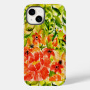 Buscar flores iphone fundas Boho