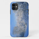 Buscar kentucky iphone fundas Adam jones