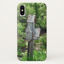 Buscar natura iphone fundas Fotografía