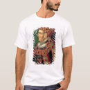 Buscar emperador romano camisetas Corona