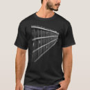 Buscar musician camisetas Lubina