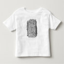 Buscar díptica camisetas Diptyque