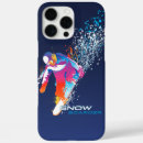 Buscar deporte de invierno electronica Para todos