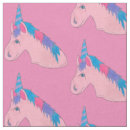 Buscar unicornio telas Caprichoso