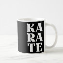 Buscar karateka tazas Taekwondo