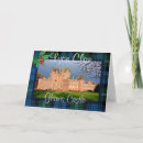Buscar scottish tarjetas Refunfuñar
