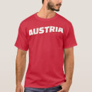 Buscar austria camisetas Halloween