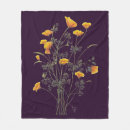 Buscar poppy flower Amapola