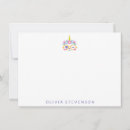 Buscar cute tarjetas nota Adorable