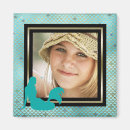 Buscar conservador imanes Crea el tuyo propio