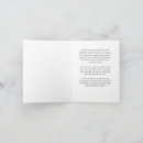 Buscar el perder tarjetas General y unisex
