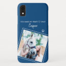 Buscar imágenes animales iphone fundas Lindo