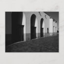 Buscar depósito postales Naturaleza