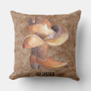 Buscar bote cojines Para él