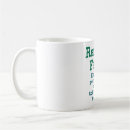 Buscar people tazas Divertido